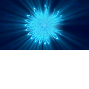 CTV ST and PTV1 WWTBAM S1