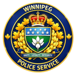 Chicago Police Depаrtmentᅠᅠᅠᅠ
