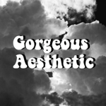 Gorgeous Aesthetic⋆