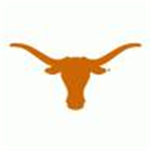 Texas Longhorns Fan Group