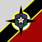 Military Of The Greater Republic