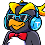 TuxBird