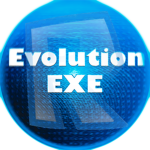 Evolution EXE