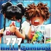 [OUTFITS] 777 Hair Combos icon