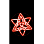 Sharingan masterpiece