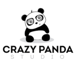 CRAZY PANDA STUDIO’S