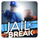 Jailbreak VIP (just for pro’s)