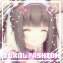 Idxol Homestore