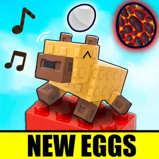 Icon updated