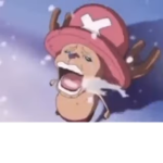 Turn kaido into a jump rope