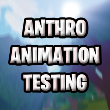 Anthro Animation Testing [NEW ANIMATIONS]