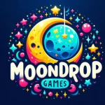Moondrop Games Group Thumbnail