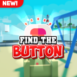 Find the Button!