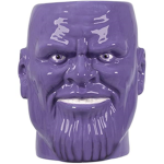 I HAVE ROBUX AND I CAN GIVE YOU SOME