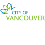 Vancouver City Hall