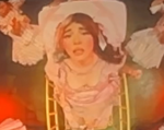 !melanie martinez!