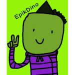 The EpikDino group