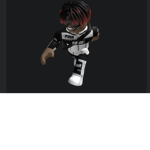 (E)S()S)Gang