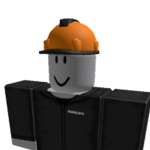 Roblox's Official Bug Report