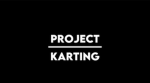 Project_Karting