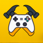 GameCraft Studio's