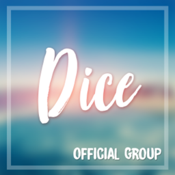 [5K+ Visits] Dice Cafe`