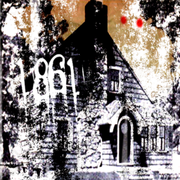 𝕳𝖔𝖒𝖊 𝖔𝖋 ⇂98⇂..