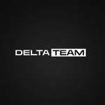 DELTA_TEAM