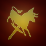 [SPQR] | Senatus Populusque Romanus