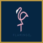 Flamingo Clothing©