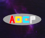 Arachnid's Obby Creator Productions!