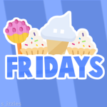 Fridays™