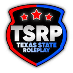 Texas State State Police