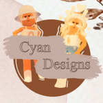 Cyan Designs