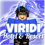 Viridi Hotel & Resort