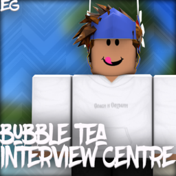Interview Centre