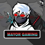 MAYOR AND MAYORA COMMUNITY