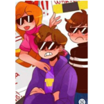 Dead kids for life
