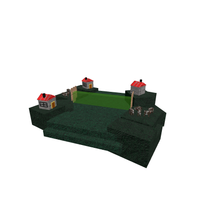 Farm Industries