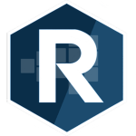RoPixel Games