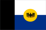 2 French Republic