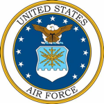 United States Air Force (U S A F)