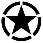 Dark Star Military Of Robloxia