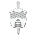 BC Security Corp