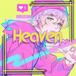 Heaven Group The Best