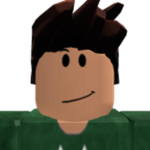 Roblox Males