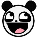 The Official Panda Army