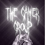 .The.Gamer.group.