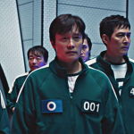 ・The Games.. ・