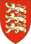 1827 Squadron
